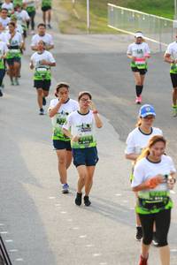 BIB: 
                            <button type="button" onclick="openModal(3537041)" class="btn btn-primary btn-sm float-right btn-popup" data-toggle="modal" data-target=".modal-high-quality">
                        <i class="fas fa-shopping-cart"></i> Add to Cart
                    </button>
                                            <button type="button" onclick="isThisMe(3537041, true)" class="btn btn-success btn-sm float-right btn-popup btn-isme hidden" data-toggle="tooltip" data-placement="bottom" title="นี่คือรูปของคุณใช่ไหม คลิกที่นี่เพื่อเอาเข้าอัลบั้ม">
                        <i class="fas fa-plus"></i> Add to album
                    </button>
                    <button type="button" onclick="isThisMe(3537041, false)" class="btn btn-warning btn-sm float-right btn-popup btn-isnotme hidden">
                        <i class="fas fa-ban"></i> Remove from album
                    </button>